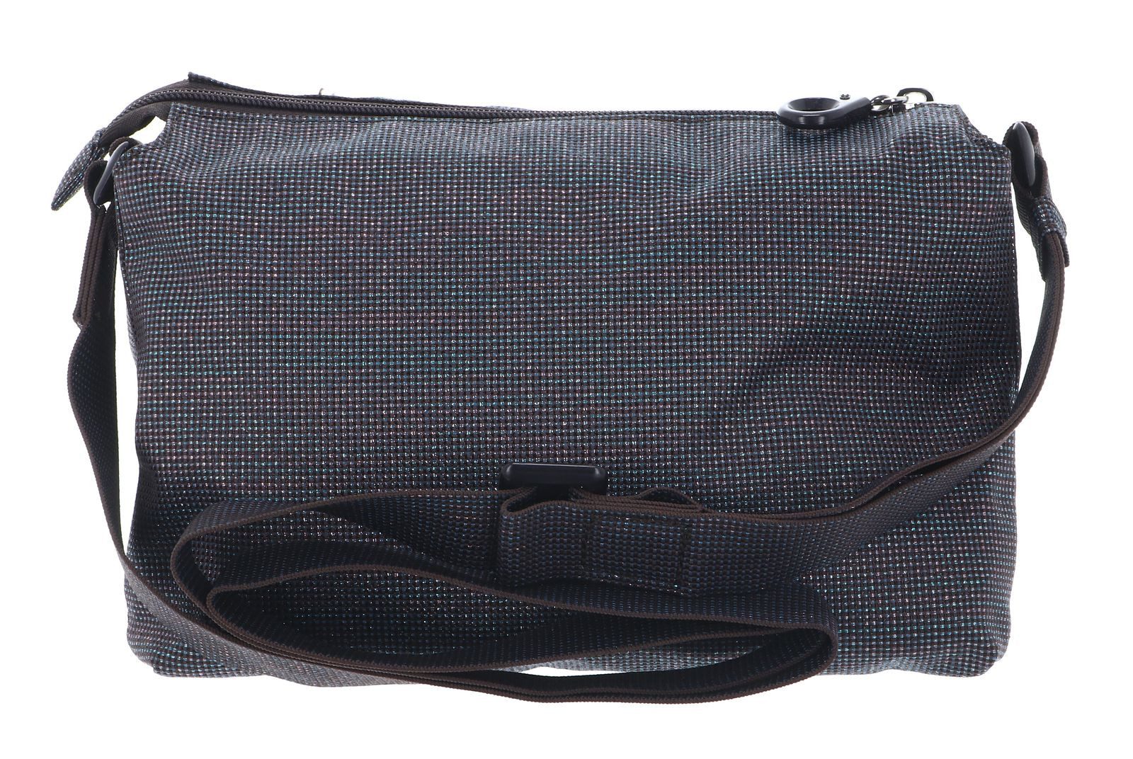 Mandarina Duck Umhängetasche Pochette