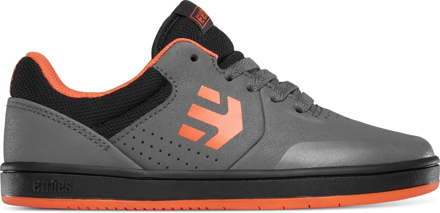 KIDS MARANA 4301000120-036 Sneaker Skateschuh