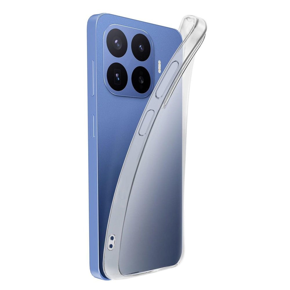 Cellularline Handyhülle
