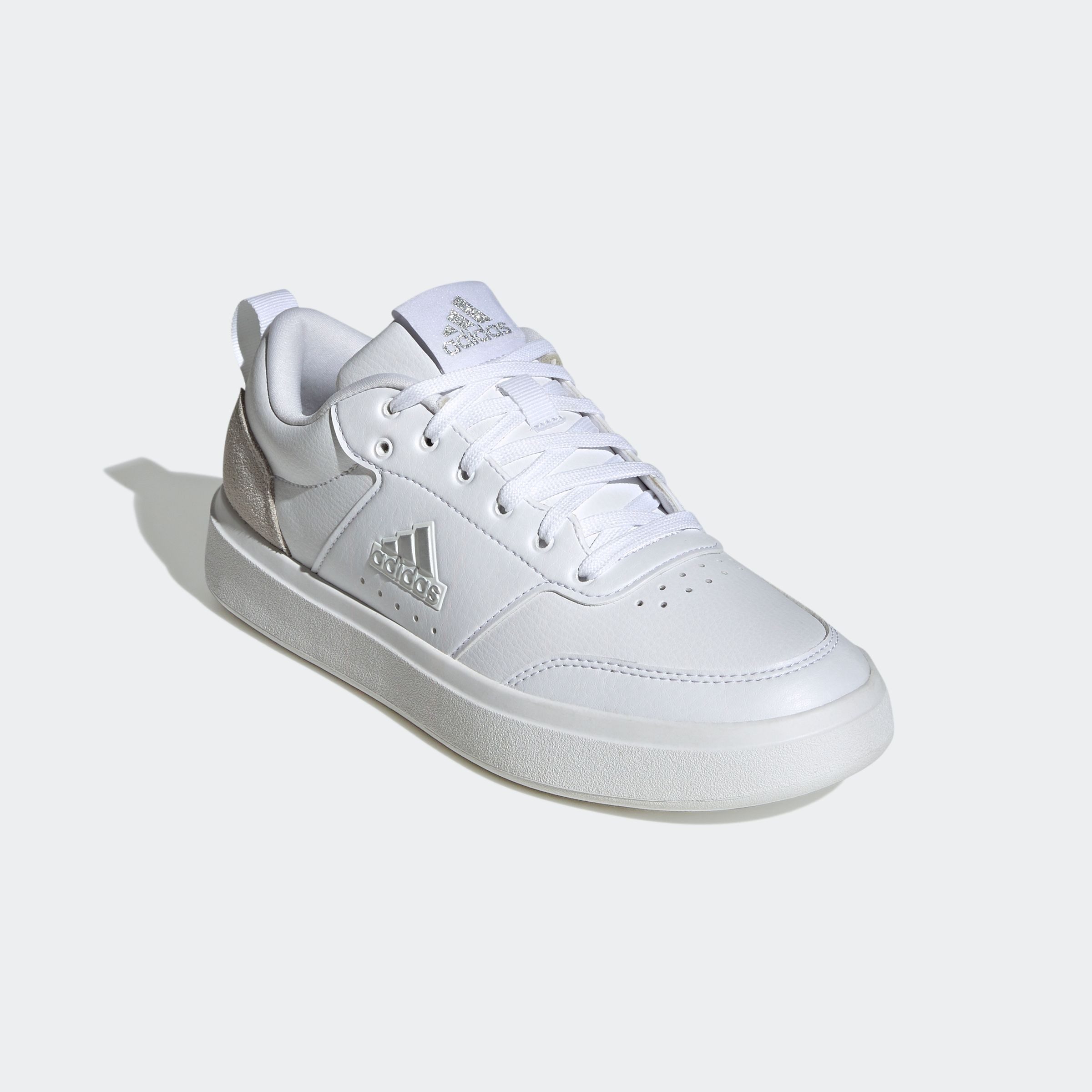adidas Sportswear PARK STREET Sneaker günstig online kaufen