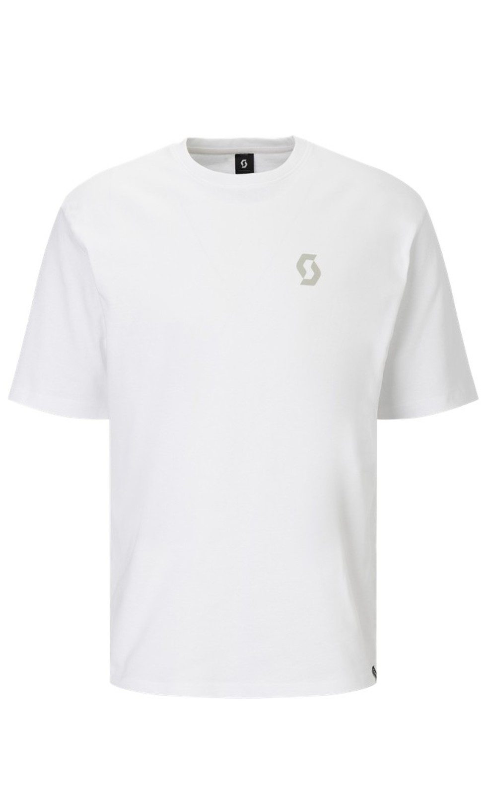 Scott T-Shirt