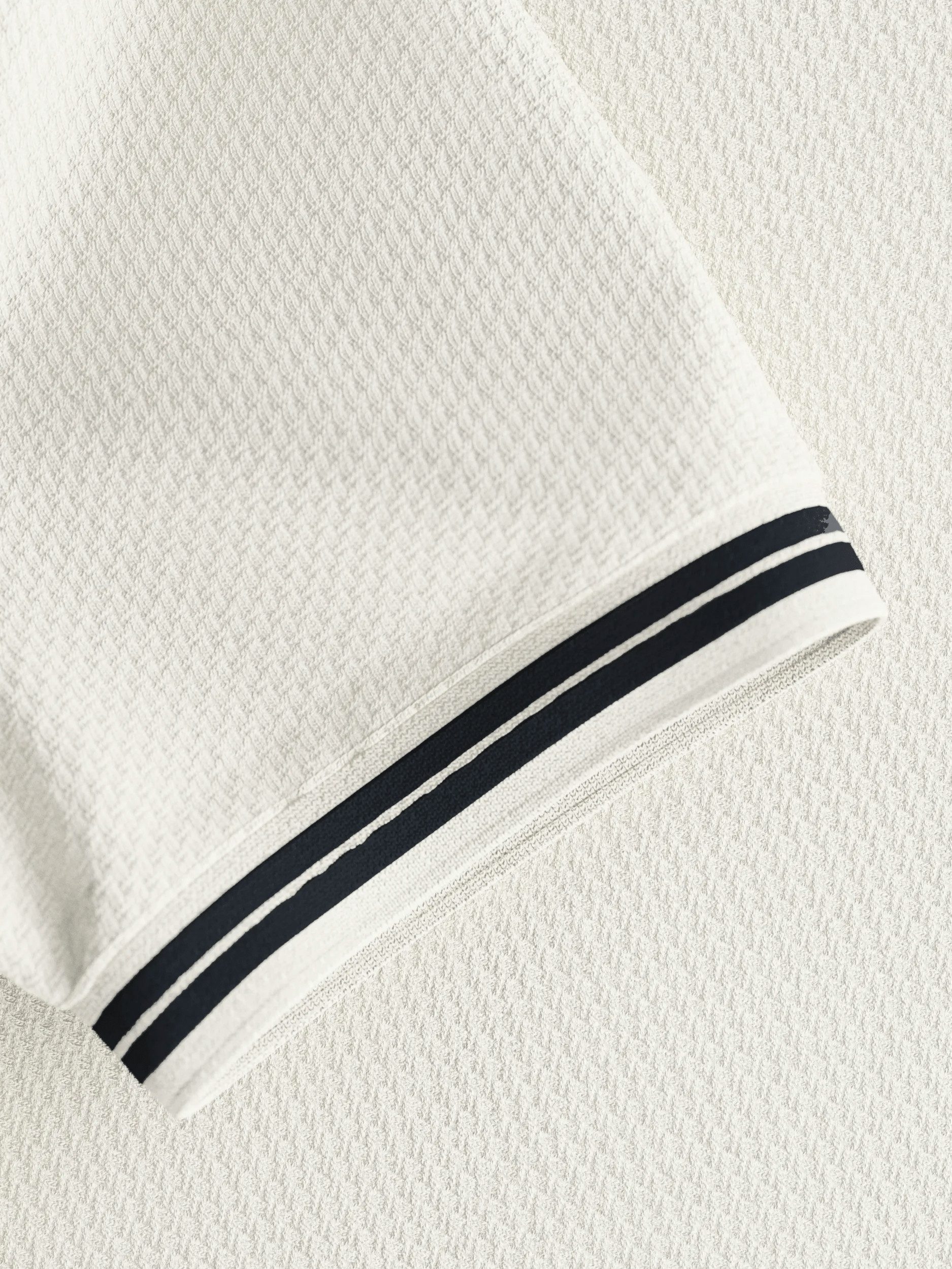 Joop Jeans Poloshirt Phillius