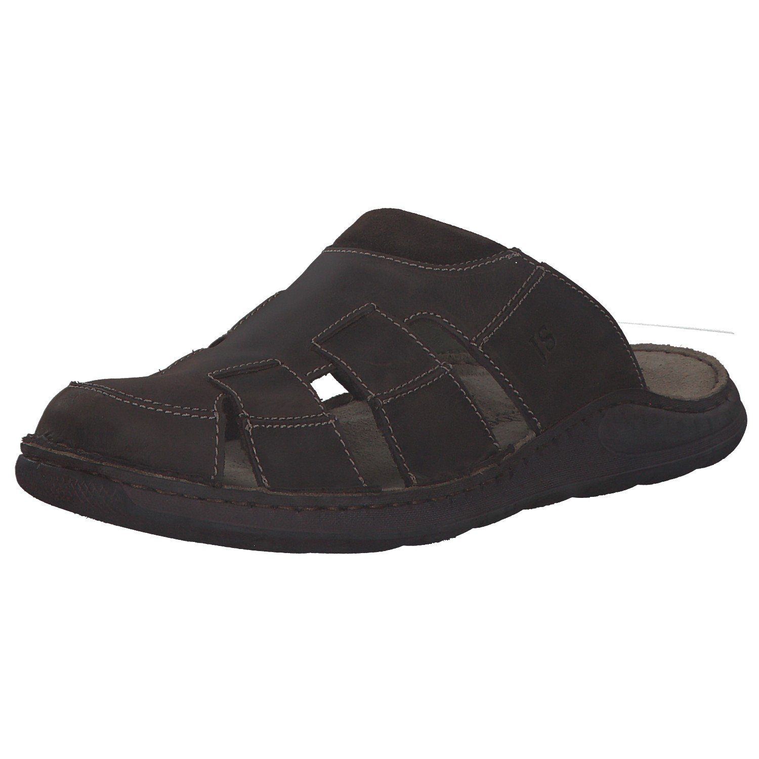 Josef Seibel Josef Seibel Maverick 02 Pantolette