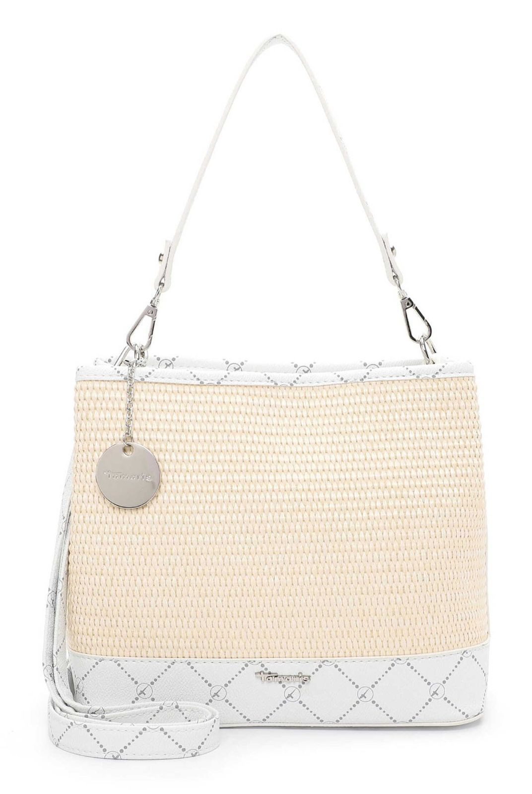 Handtasche Anna