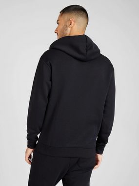 Jack & Jones Trainingsanzug Bradley (1-tlg)