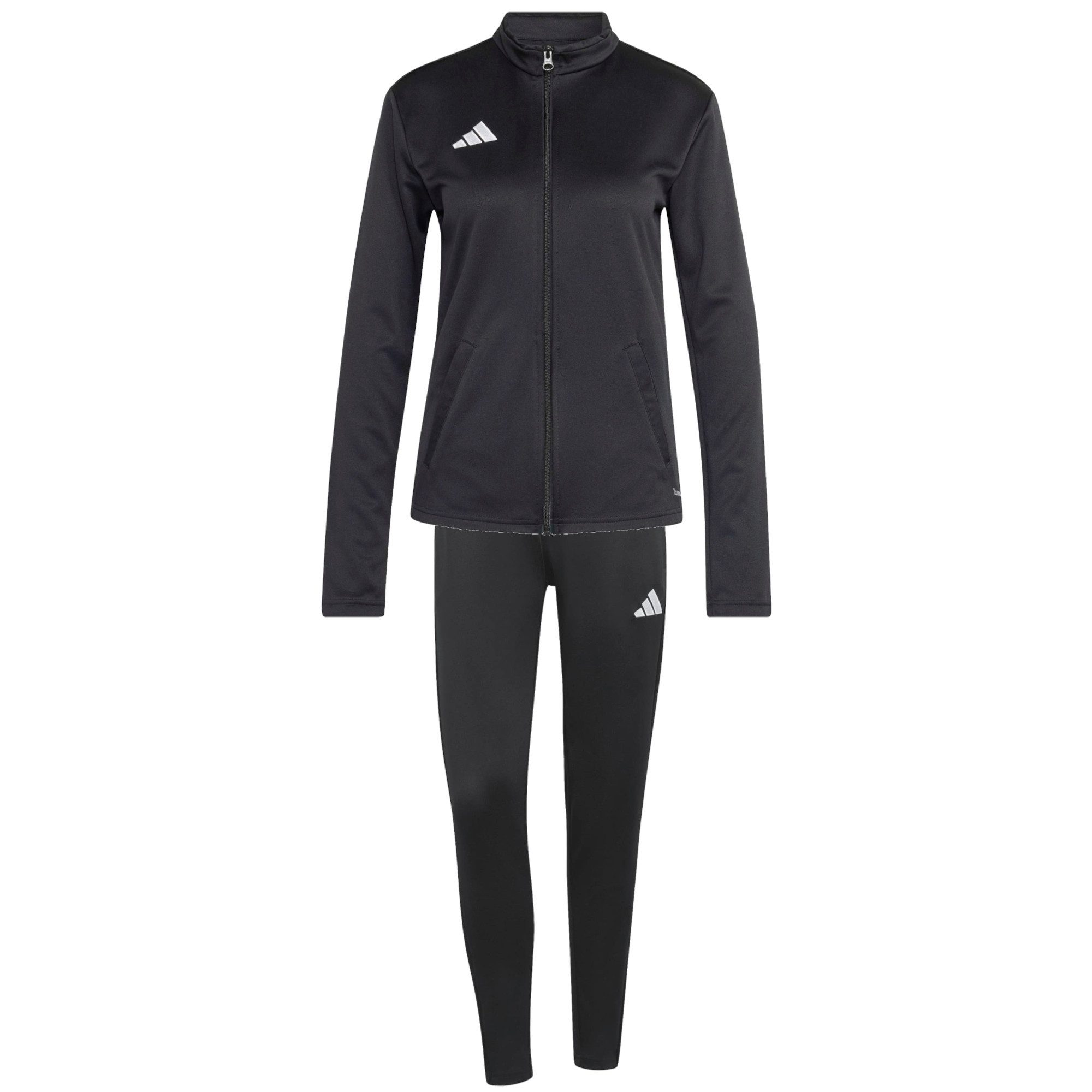 adidas Performance Trainingsanzug adidas Damen Trainingsanzug Entrada 26 Track Suit W