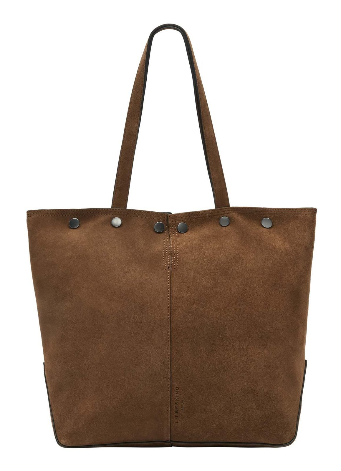 Schultertasche Tote Bag