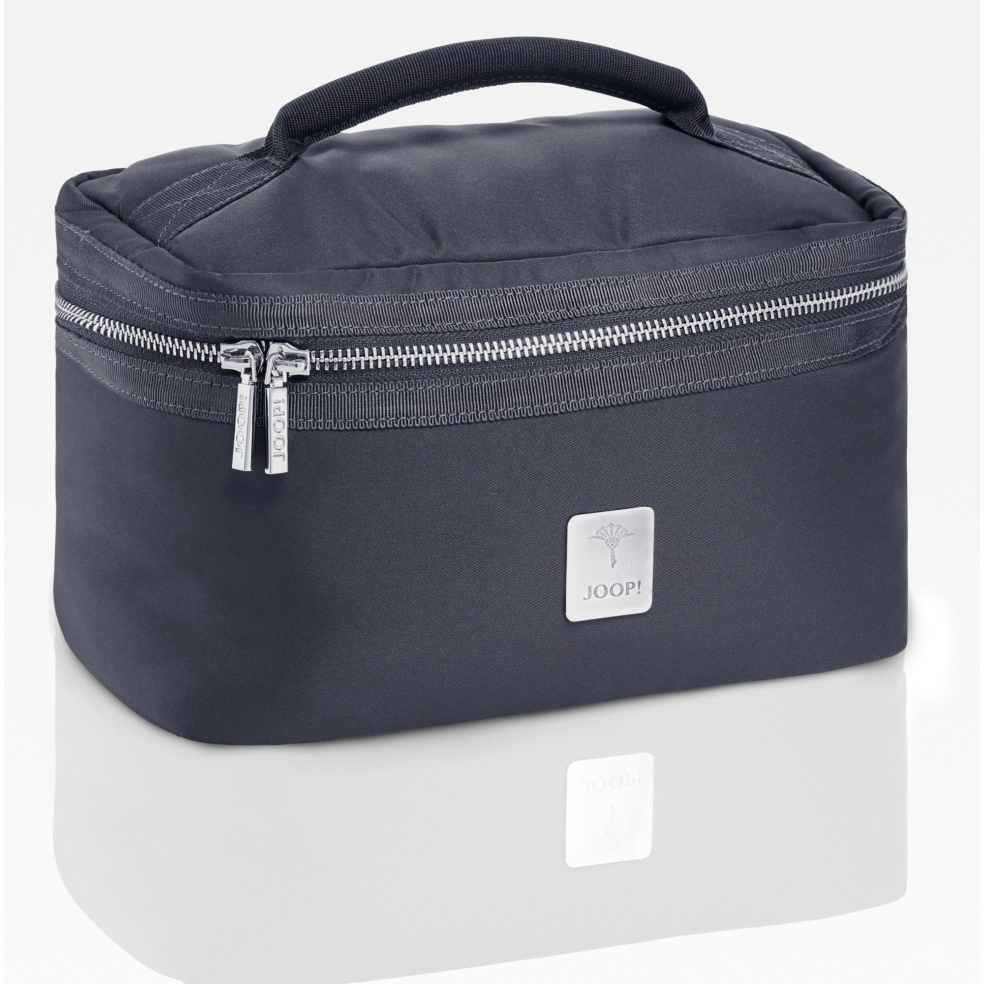 JOOP! Kulturbeutel AIR (1-tlg)