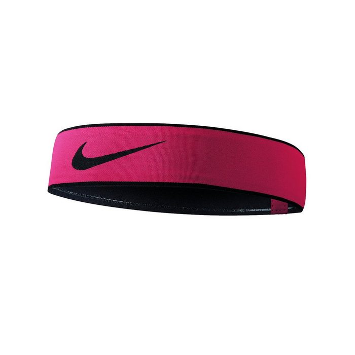 Nike Beanie 2.0 Haarband Stirnband Thick