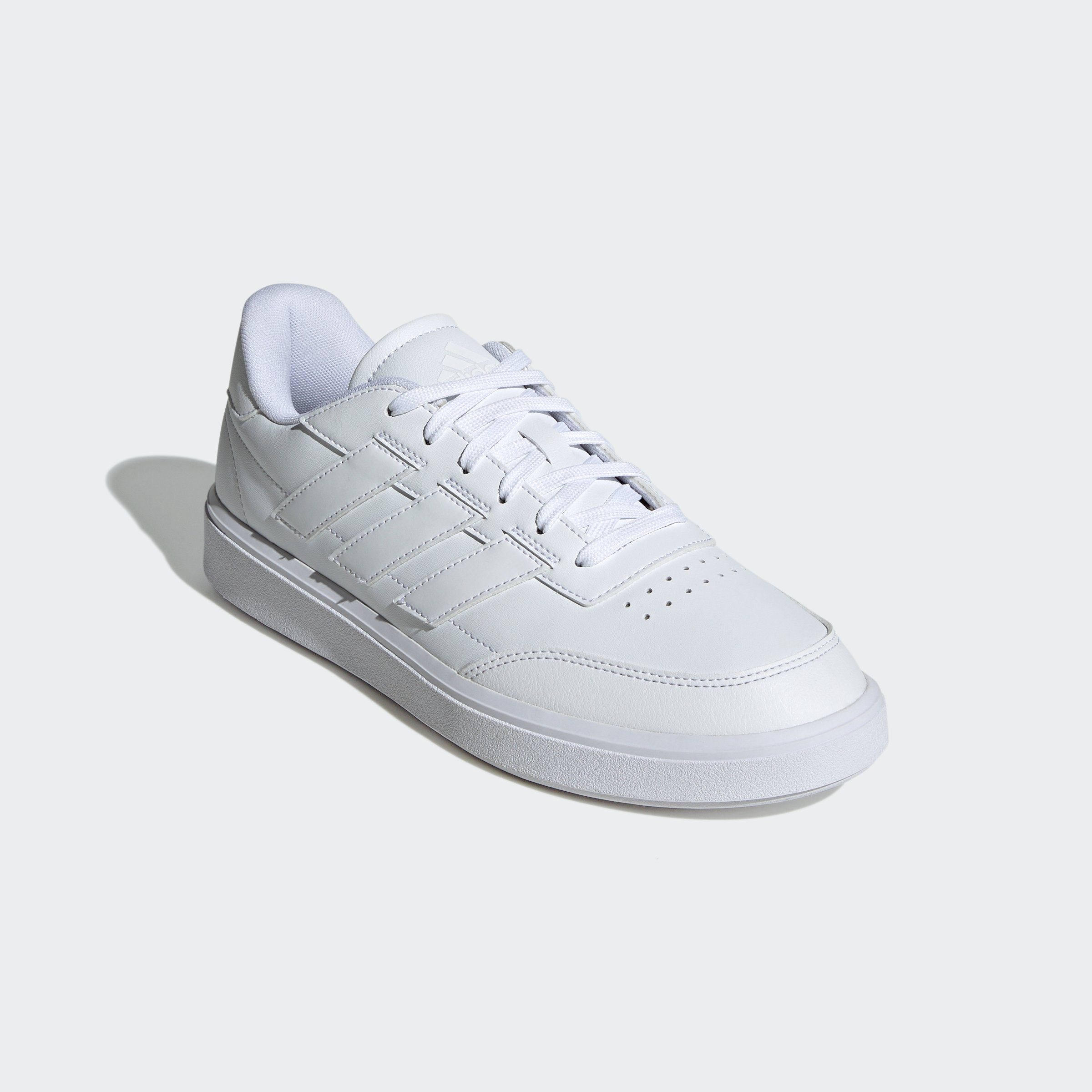 adidas Sportswear COURTBLOCK Tennisschuh