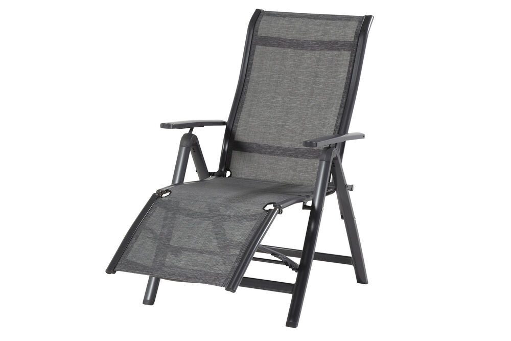 Hartman Gartenstuhl Alice