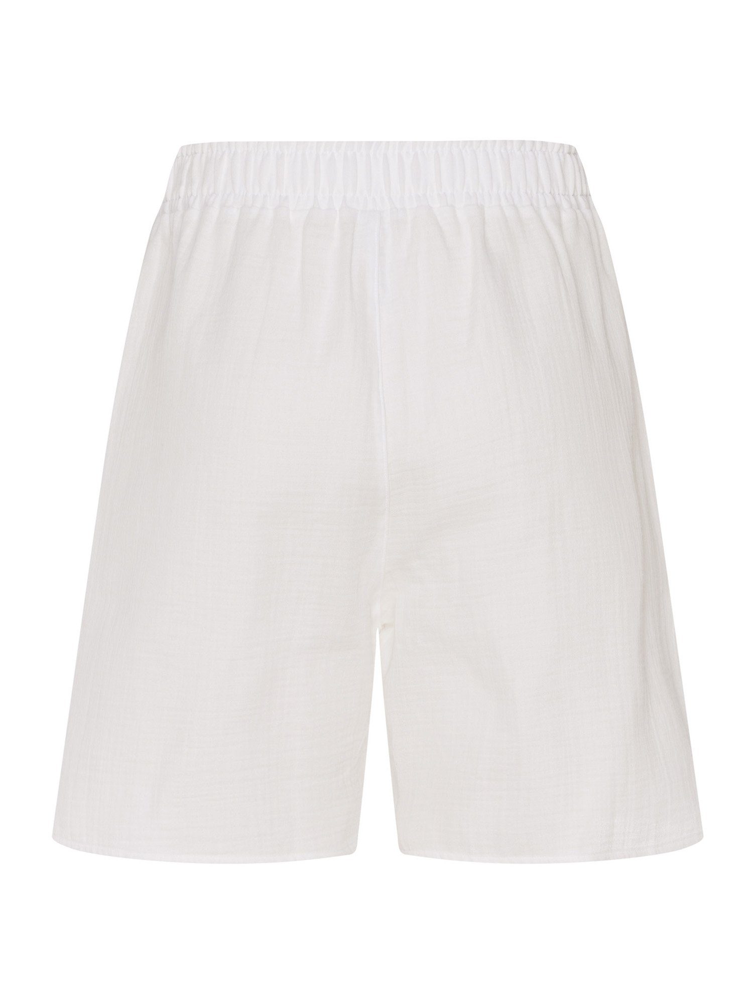 Hanro Schlafshorts Sleep & Lounge Schlaf-shorts günstig online kaufen