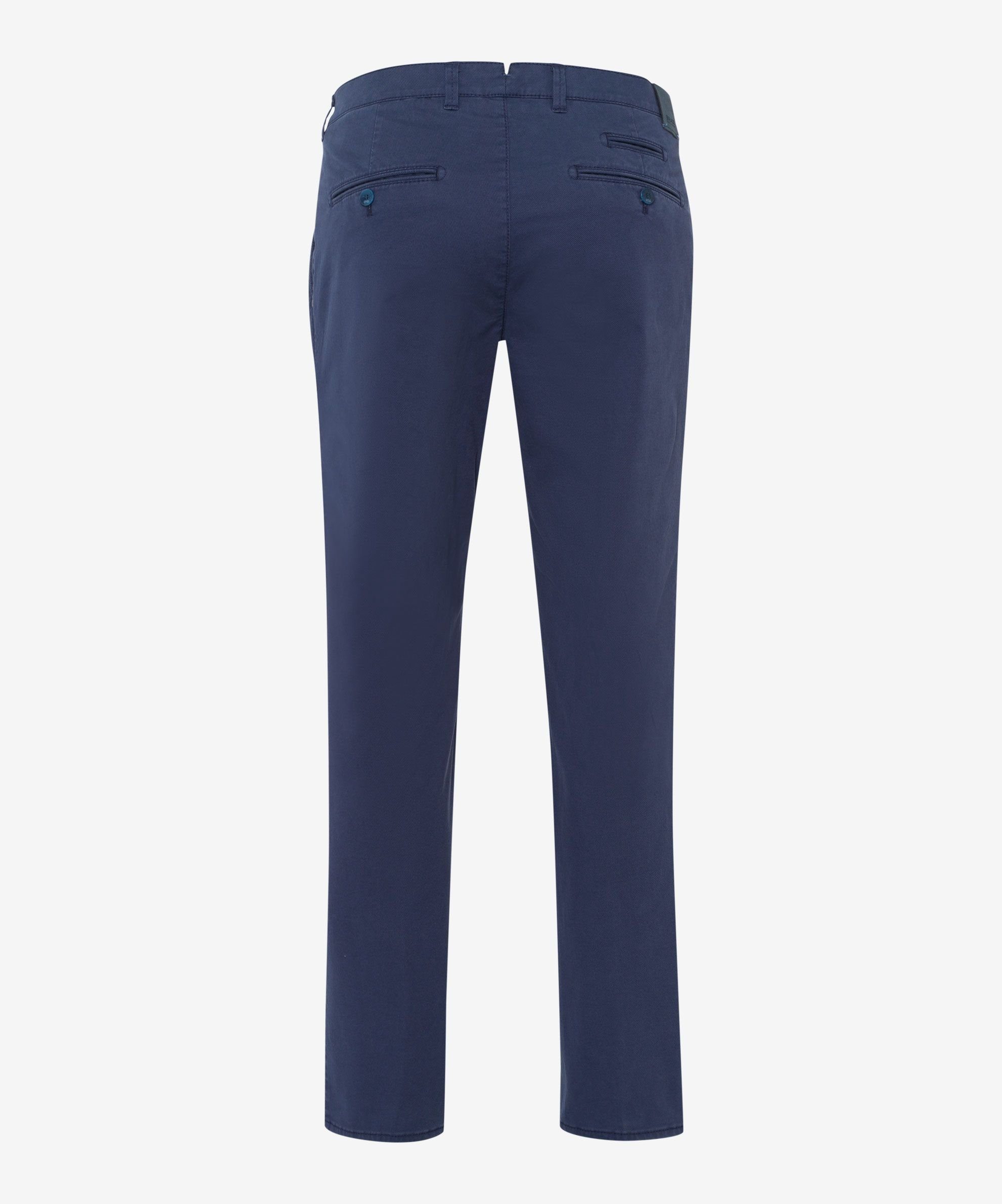 Brax Chinos günstig online kaufen