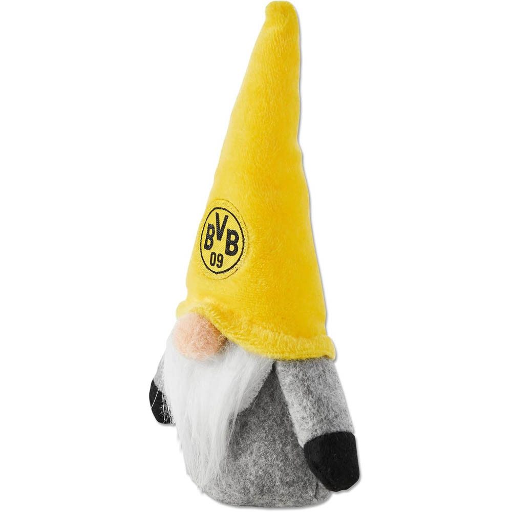 BVB MERCHANDISING Dekofigur BVB Wichtel