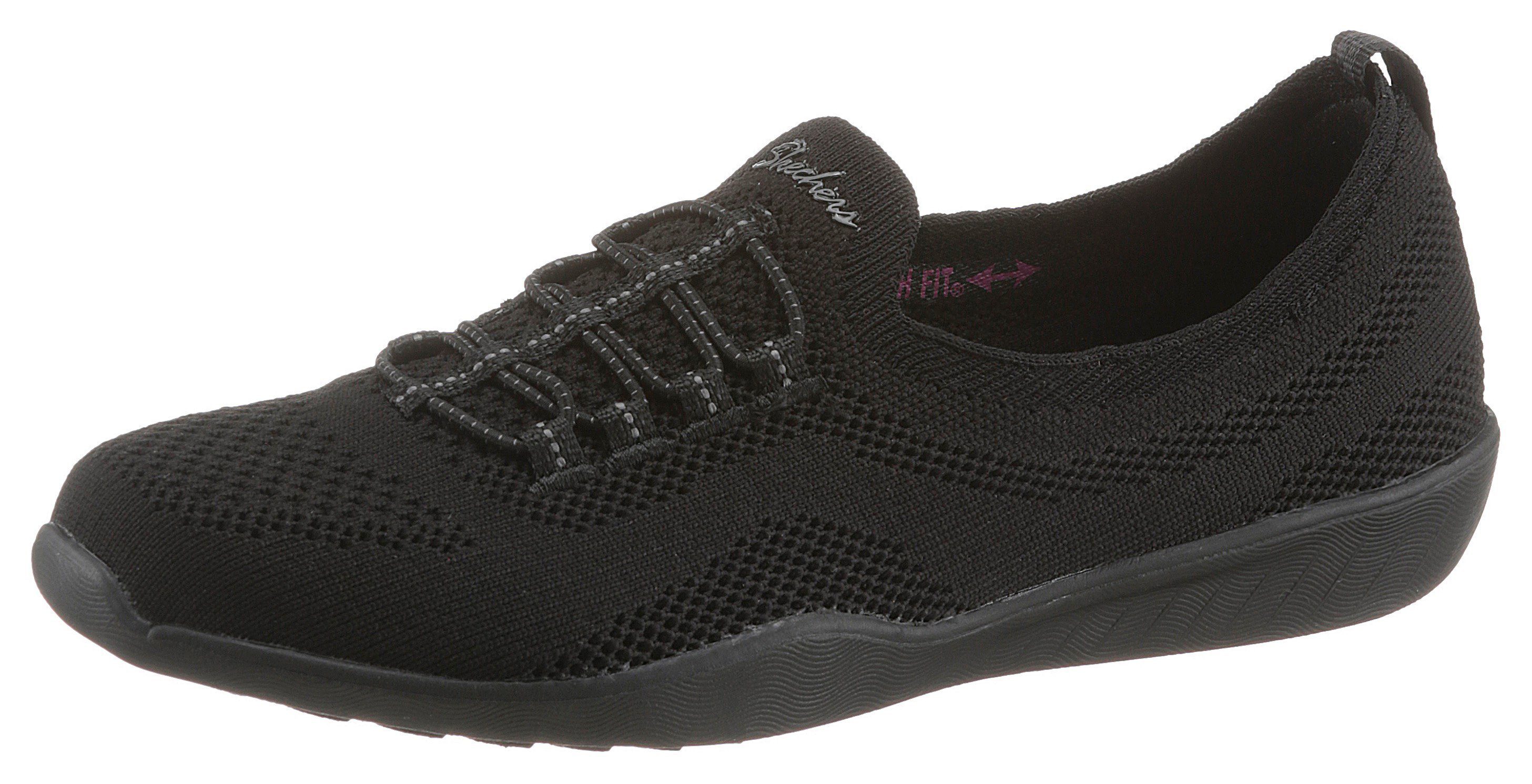 sketchers newbury