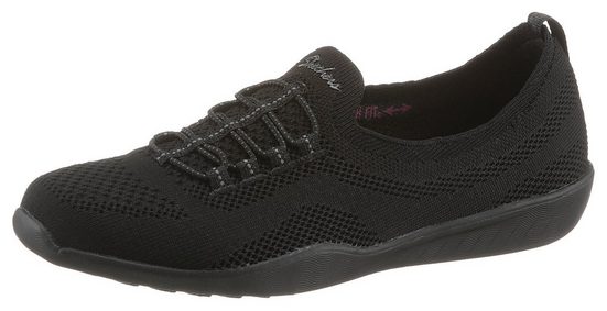 sketchers newbury