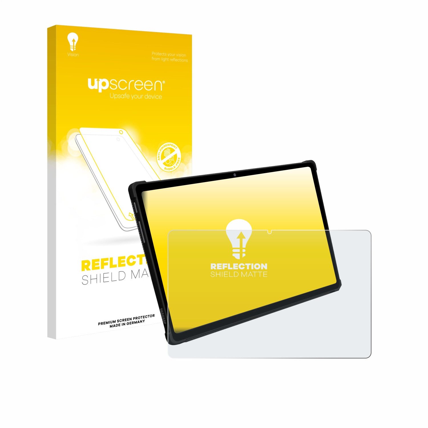 Displayschutzfolie Schutzfolie