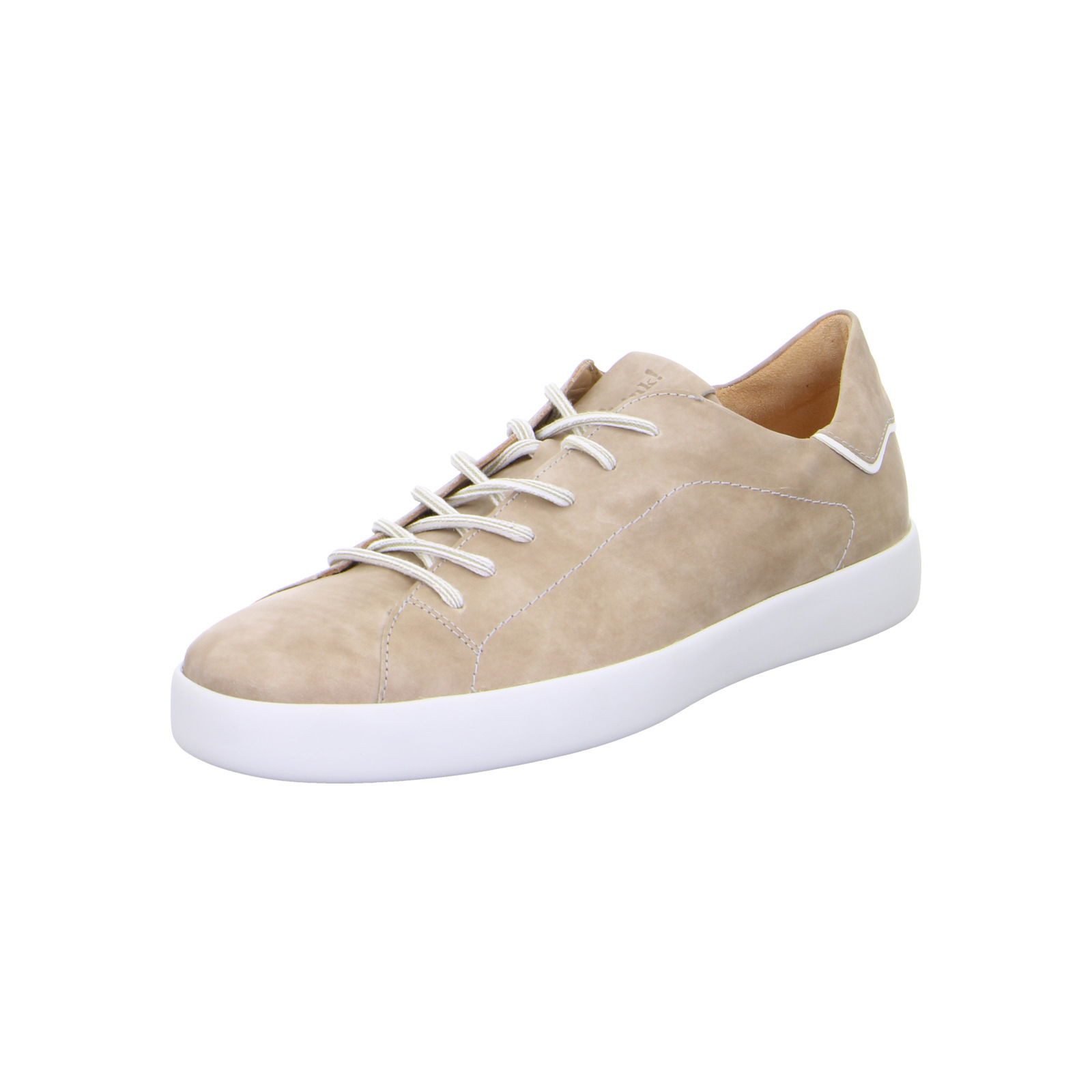 Schnürer Joeking Schnürschuh