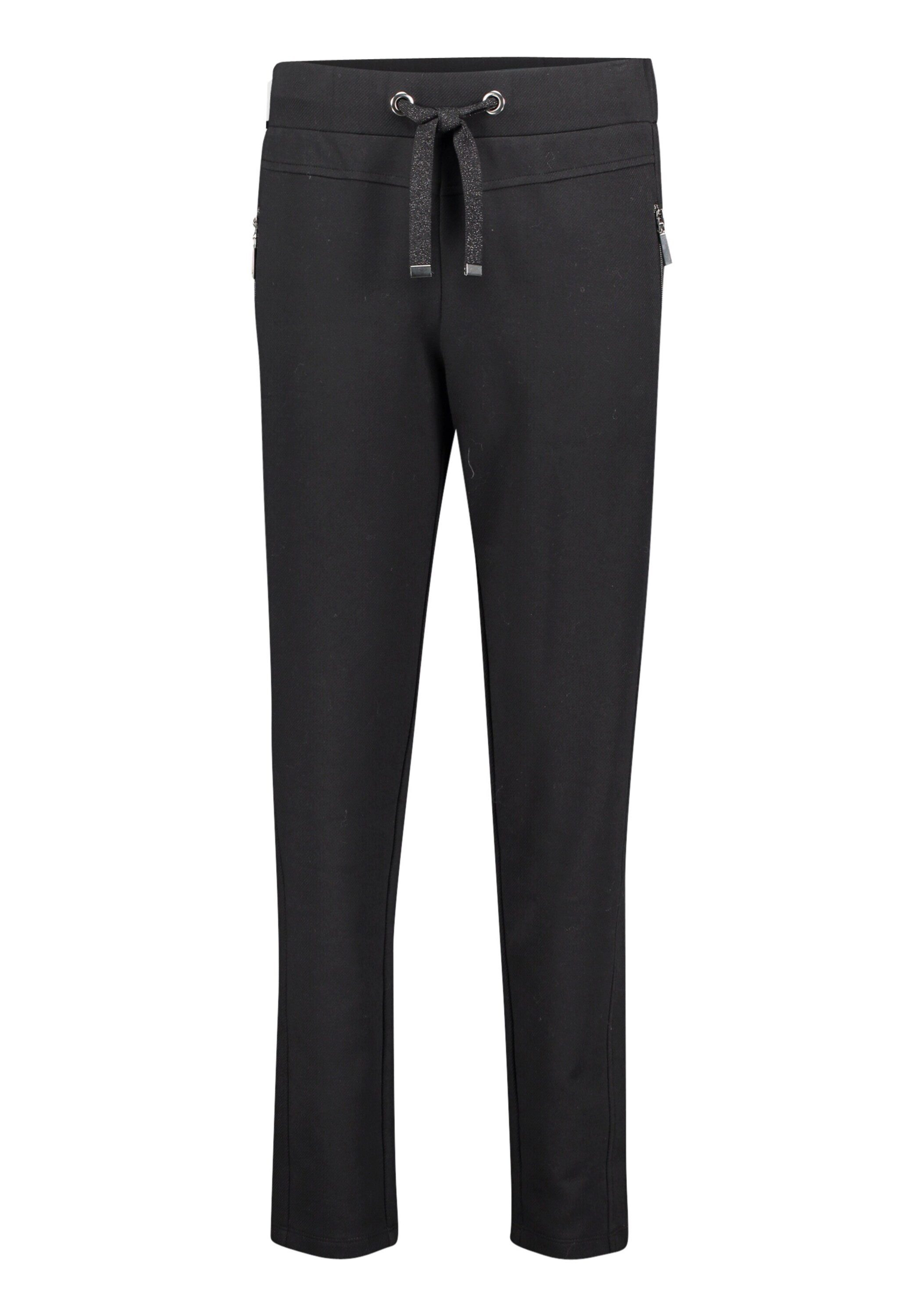 Cordhose