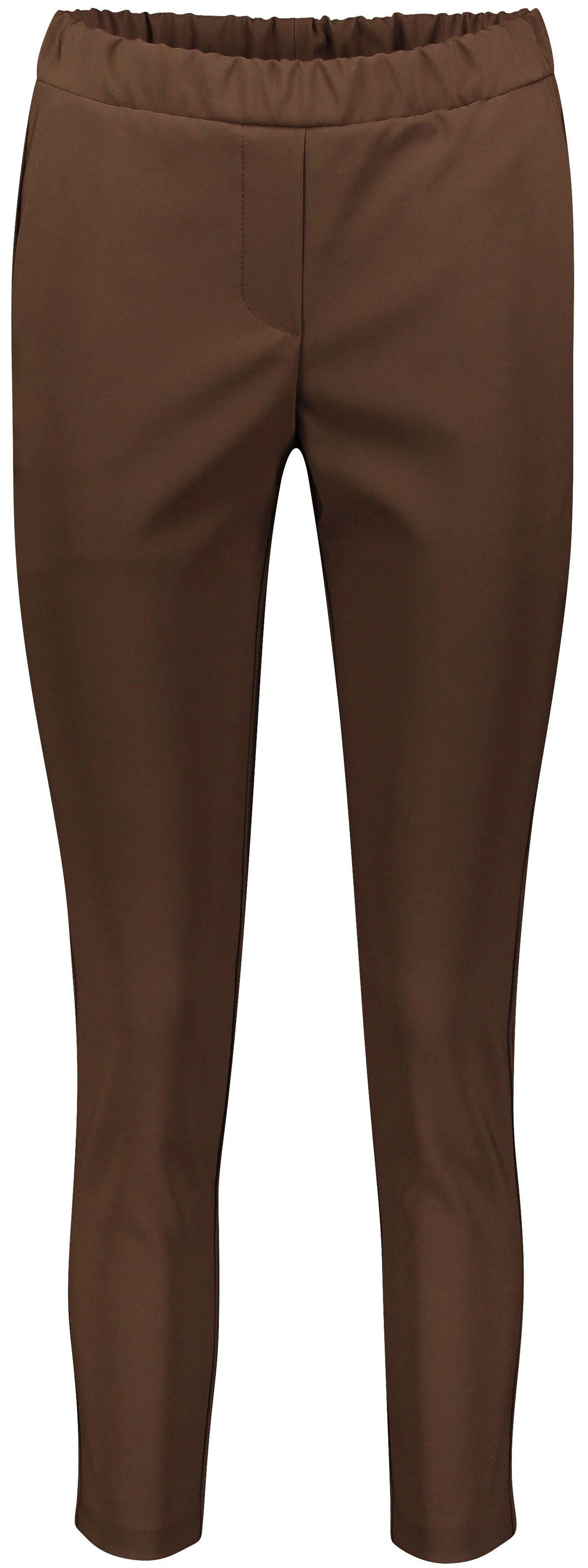 IMPERIAL Schlupfhose Sommerhose