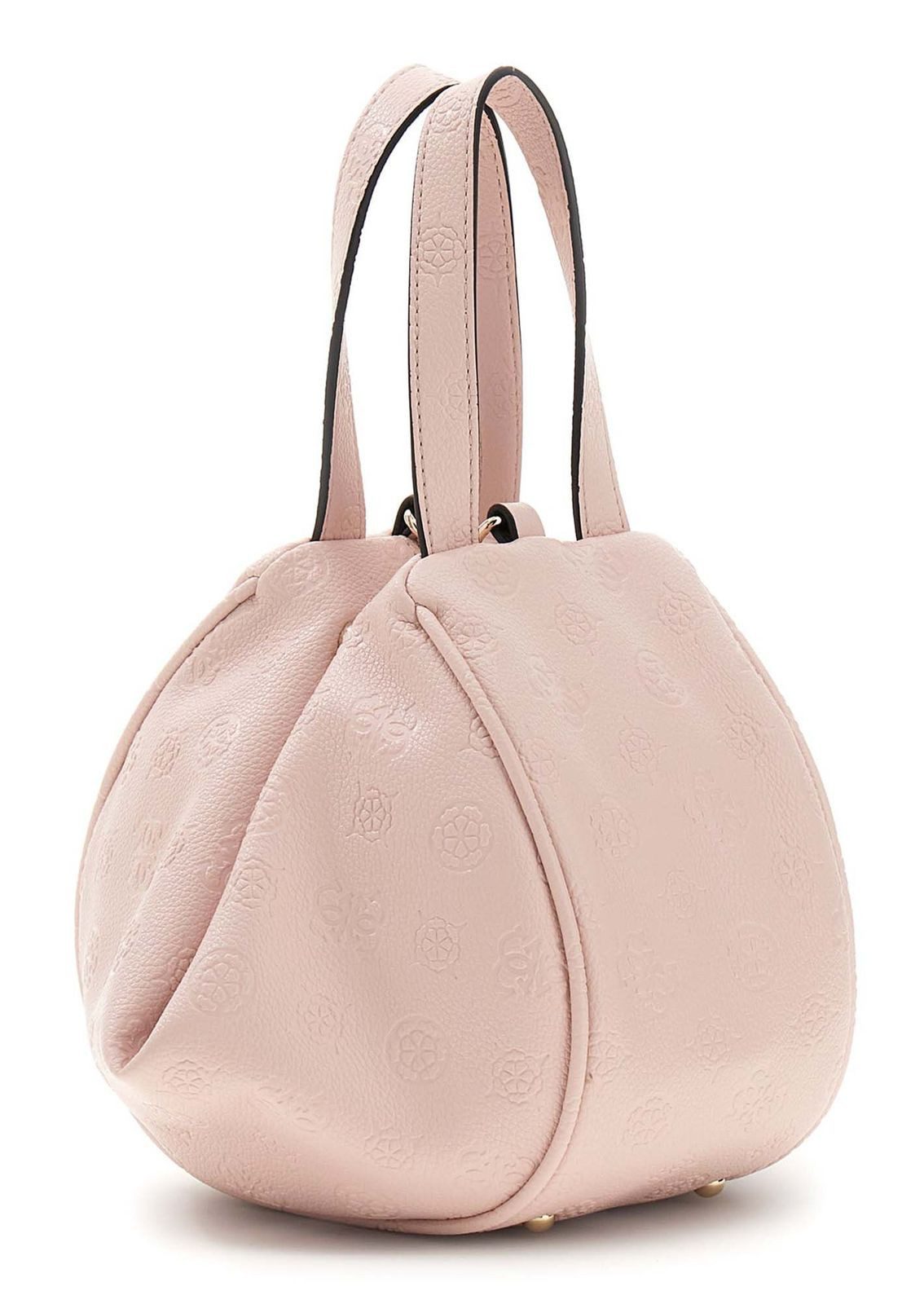 Guess Handtasche Top Handle Pouch