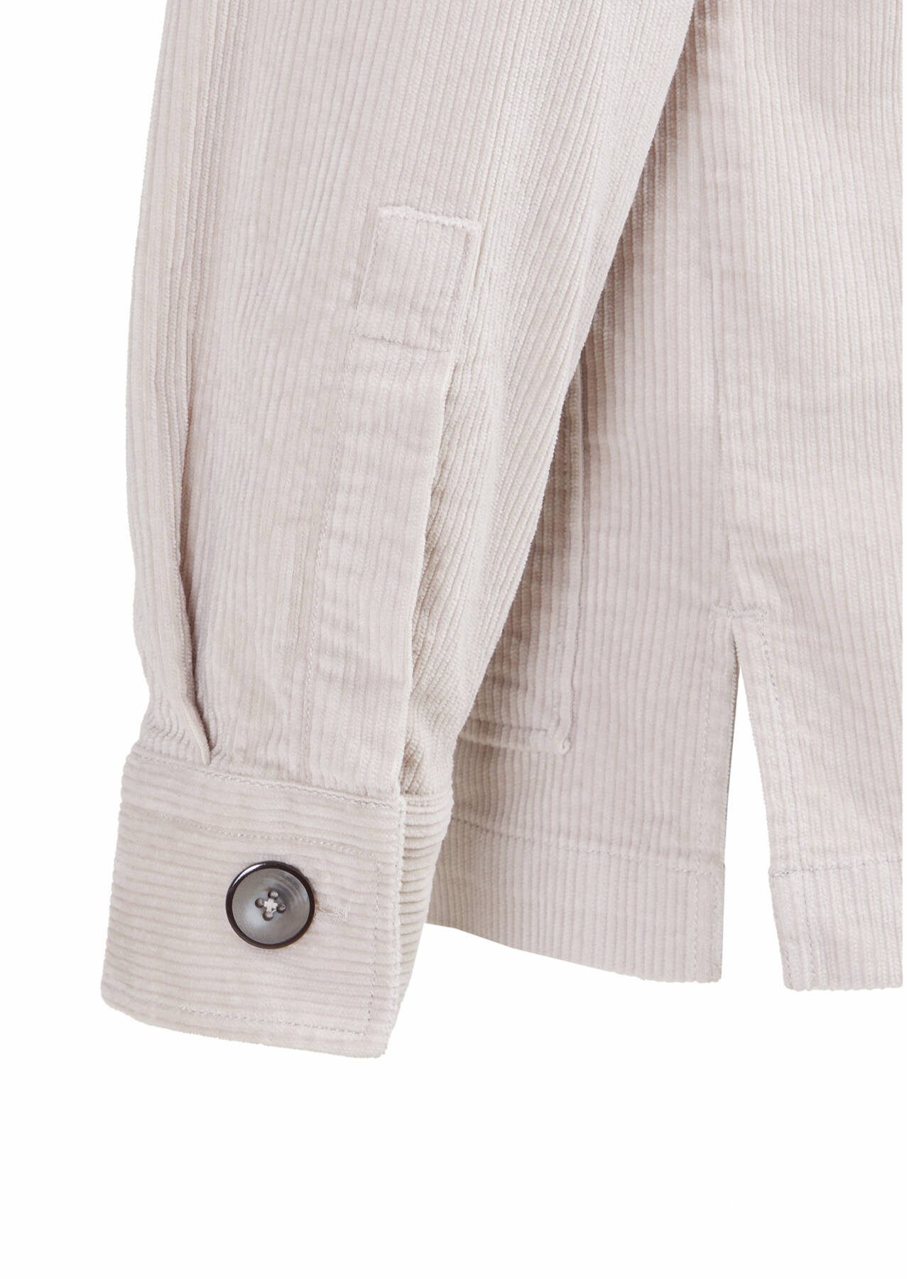 RAMSEY Winterjacke Jacke