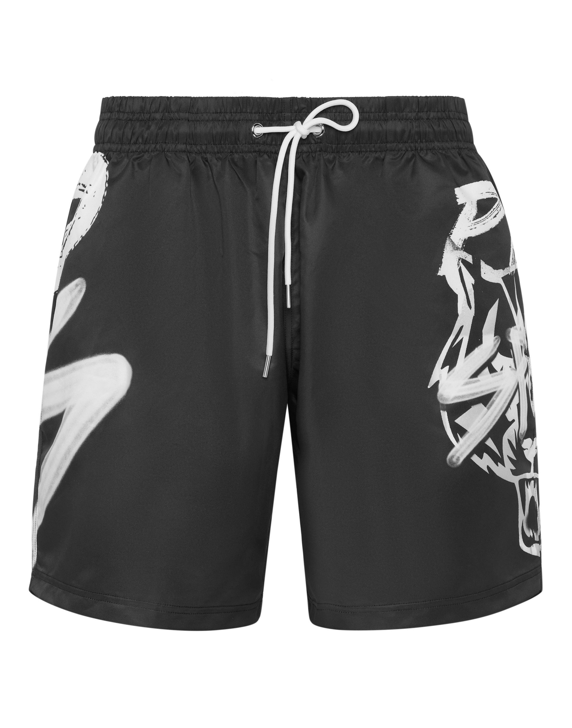 Shorts Jogging-Shorts