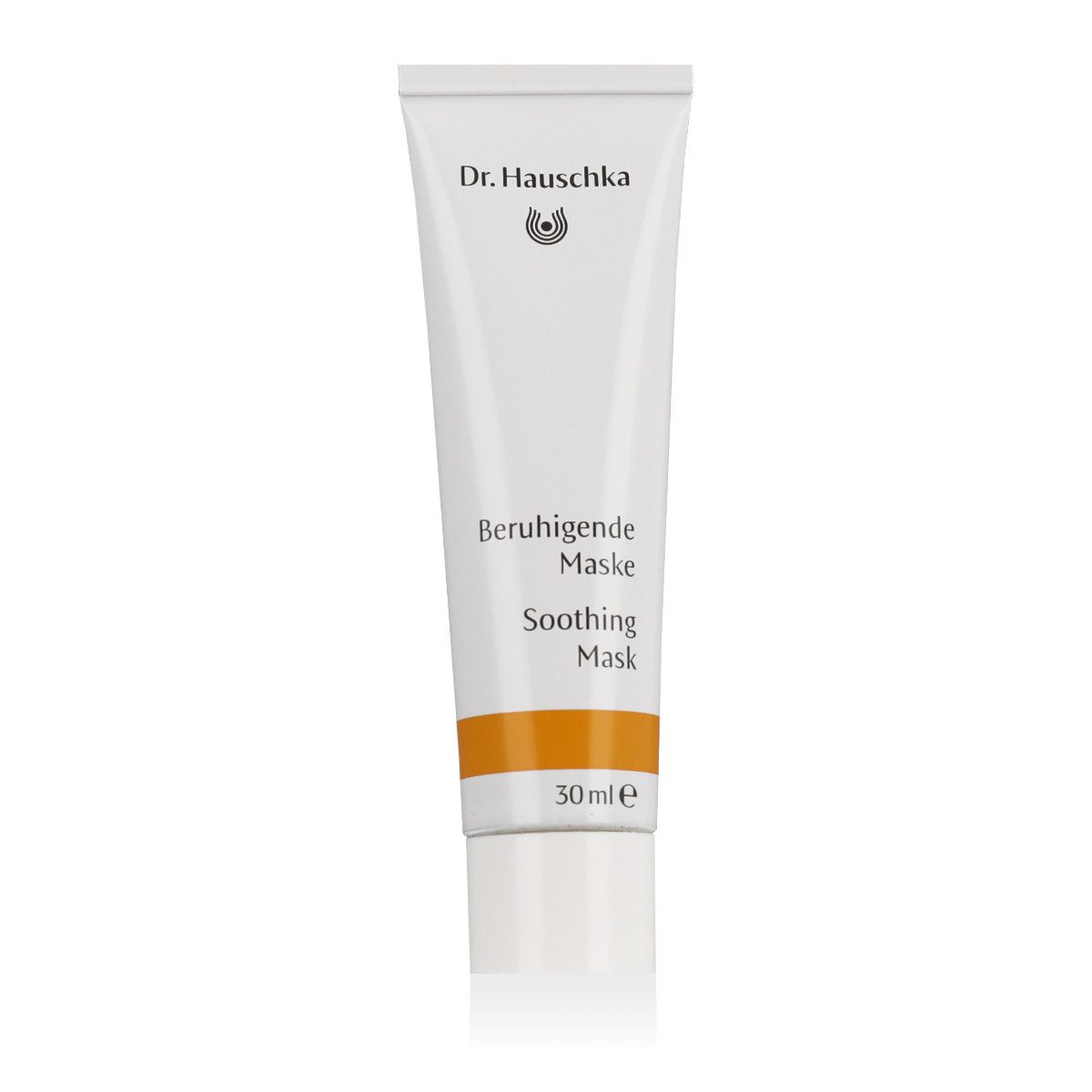 Dr. Hauschka Gesichtsmaske Face Care