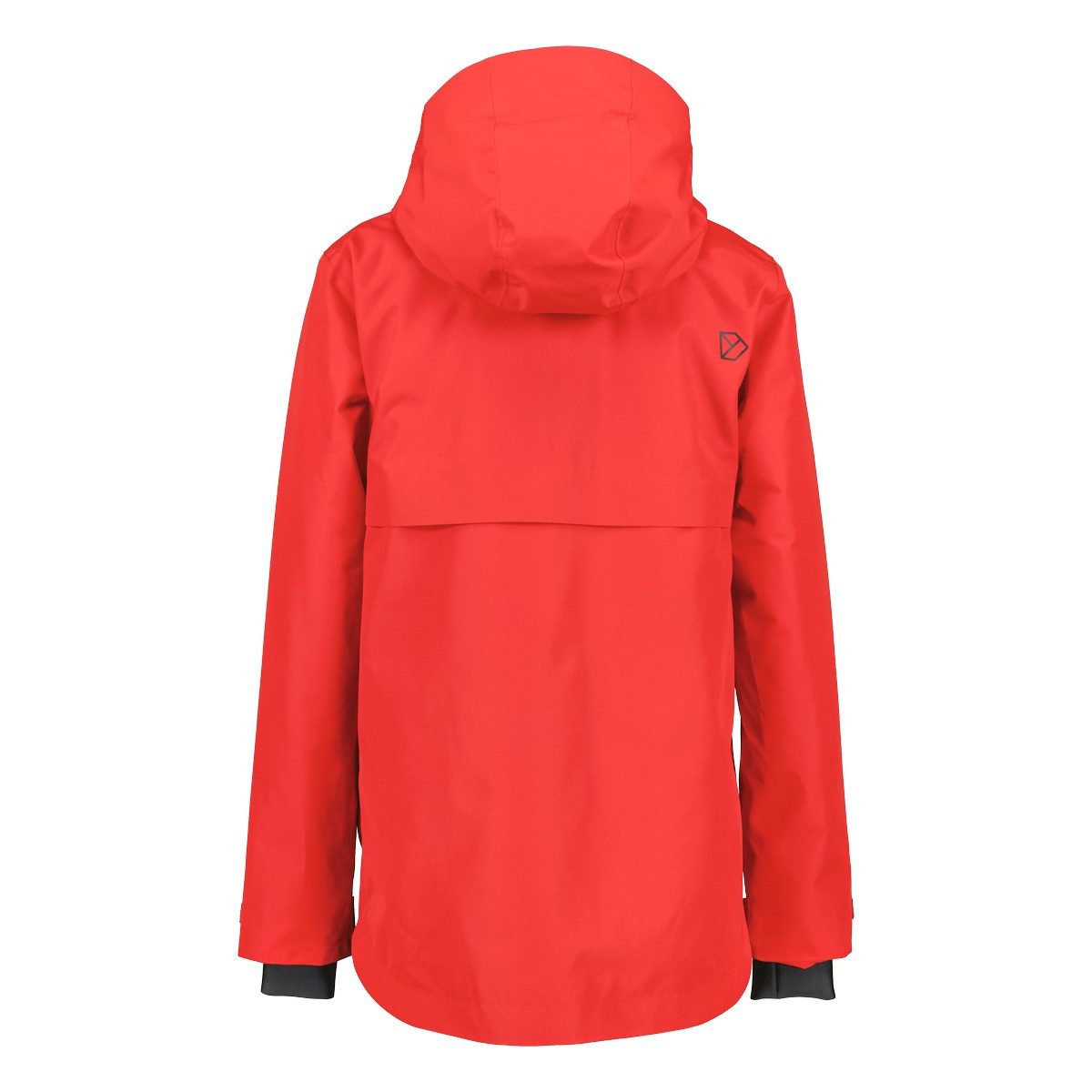 Didriksons Winterjacke Didriksons Jennie Damen Jacke
