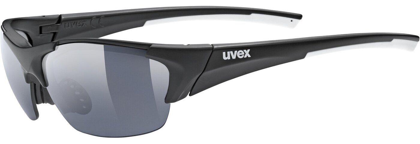 Uvex Sonnenbrille UVEX BLAZE III