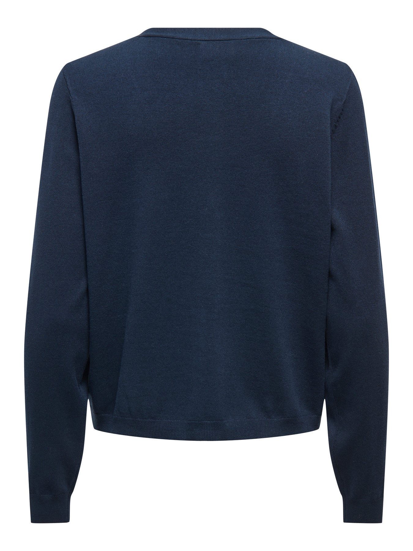 JDY Cardigan KATE (1-tlg)