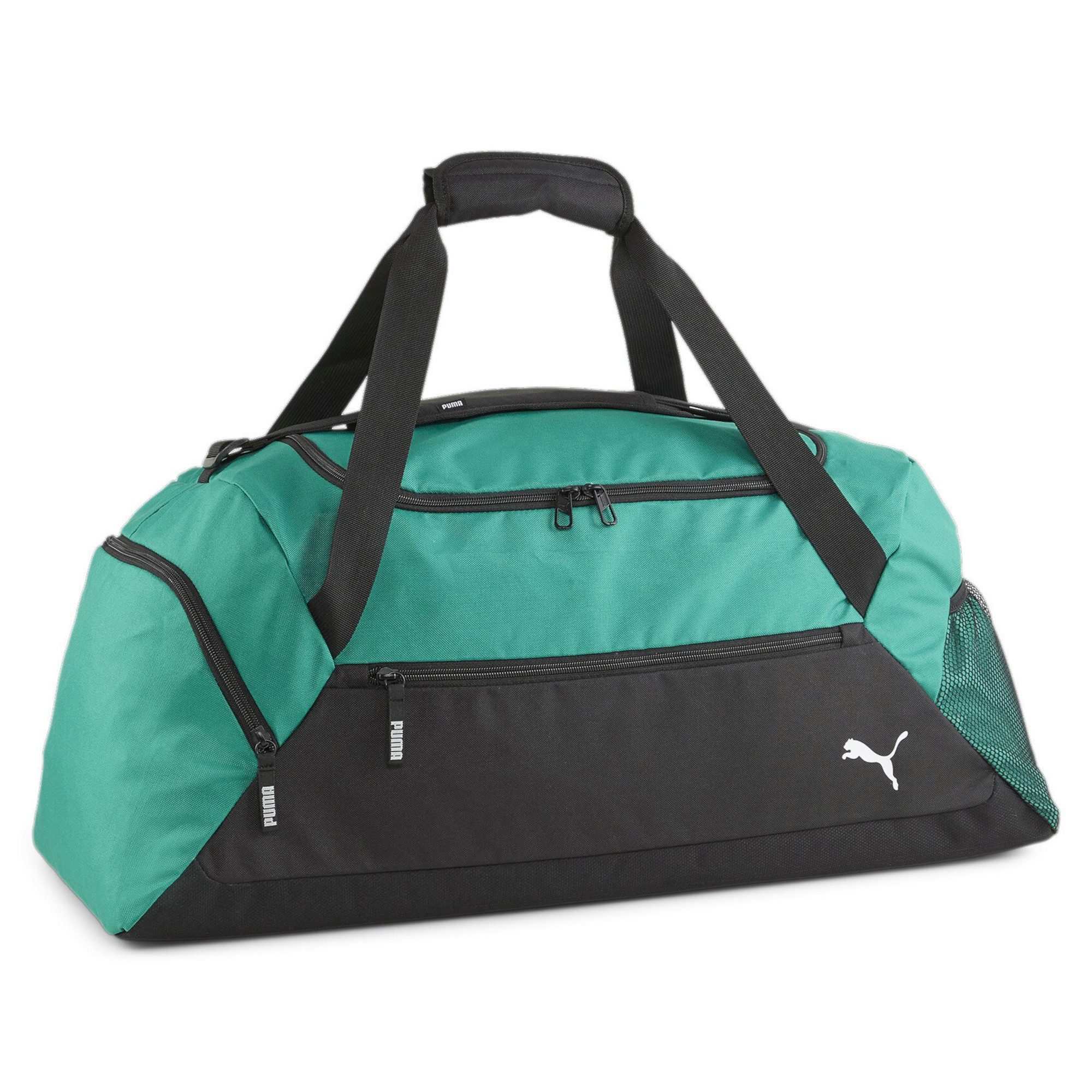 Sporttasche Puma Sporttasche teamGOAL Teambag M 090233
