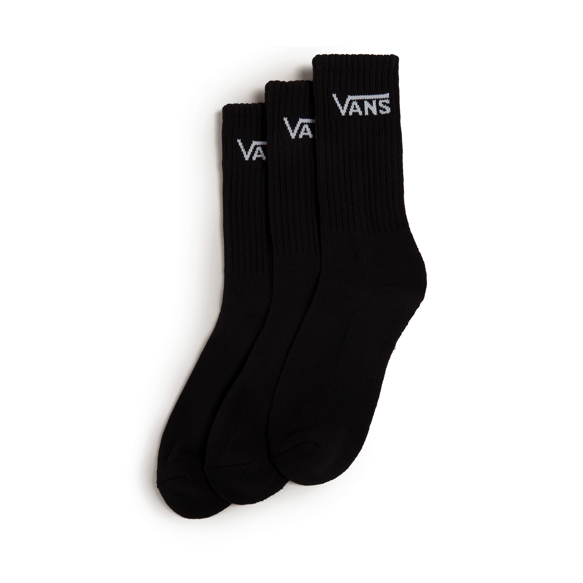 Vans Socken günstig online kaufen