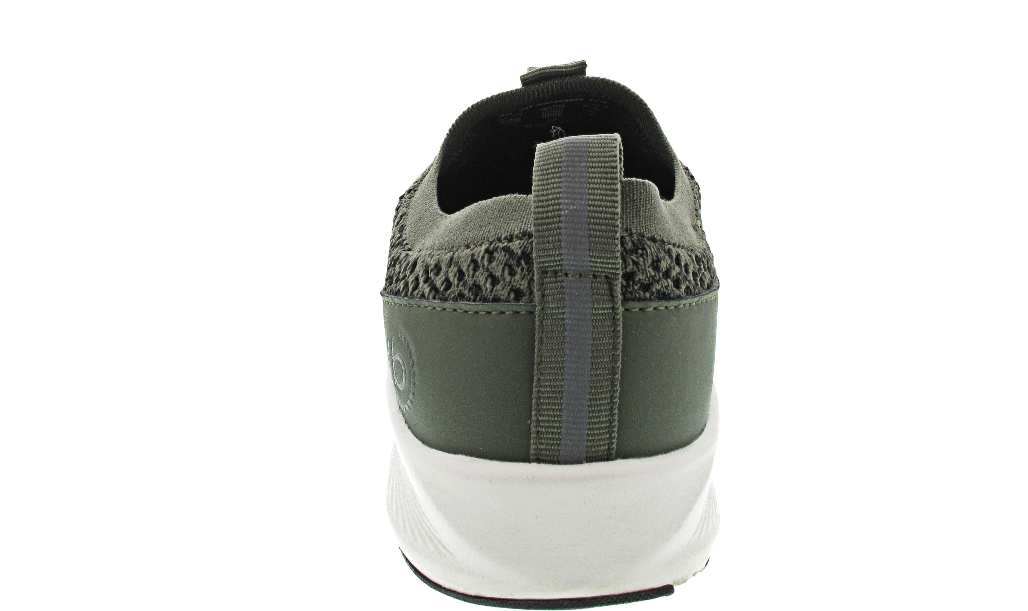 bugatti Sneaker