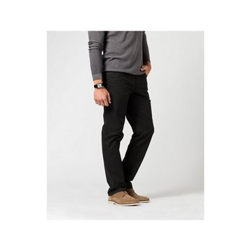 Brax 5-Pocket-Jeans uni (1-tlg)