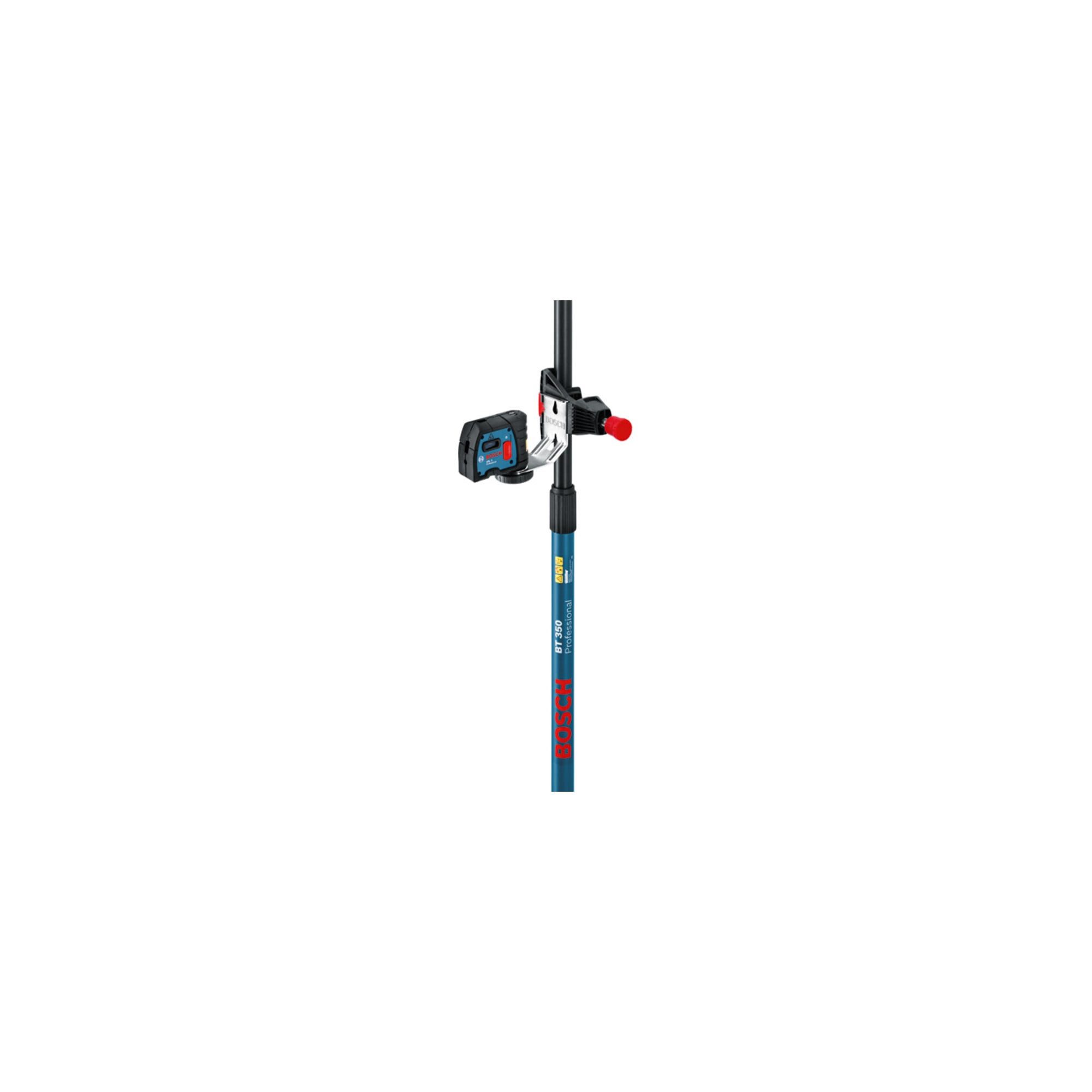 Bosch Professional Bosch Teleskopstange BT 350