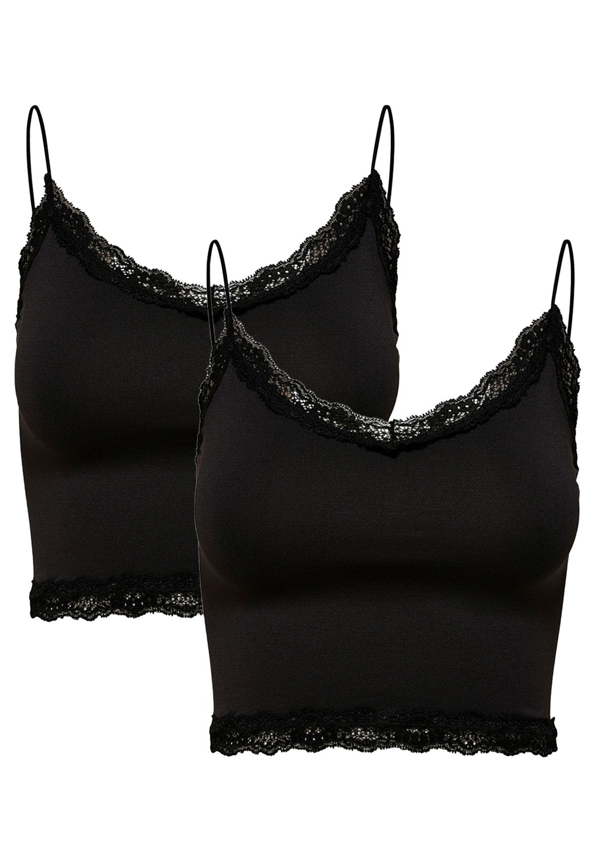 Shirttop