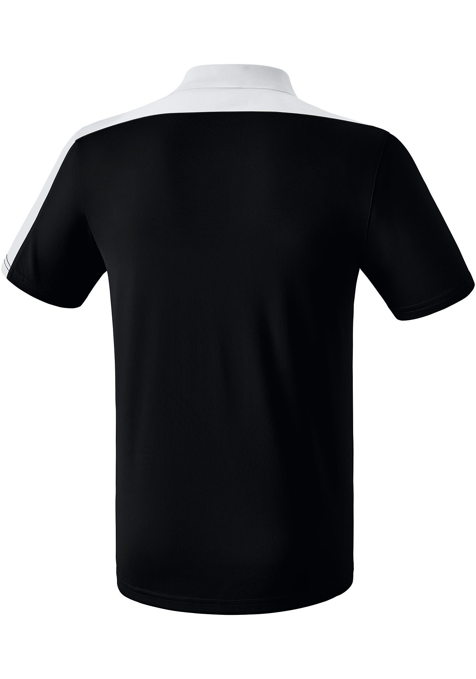Erima Poloshirt Herren Club 1900 2.0 Polo
