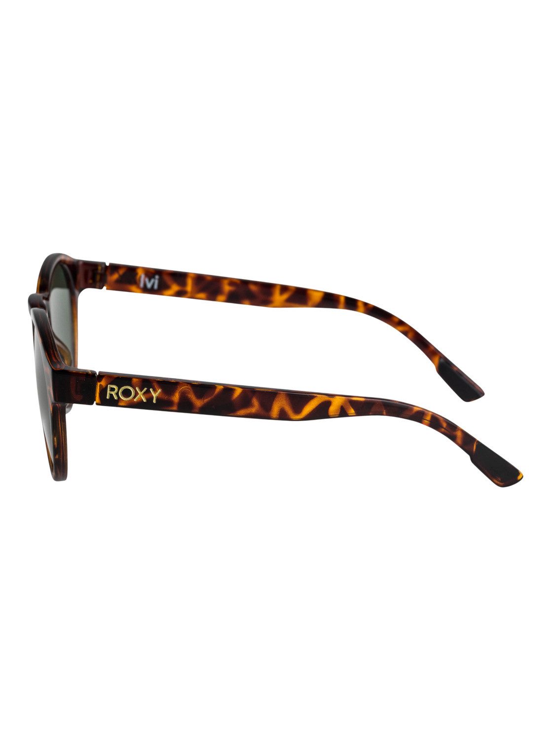 Roxy Sonnenbrille Ivvi P
