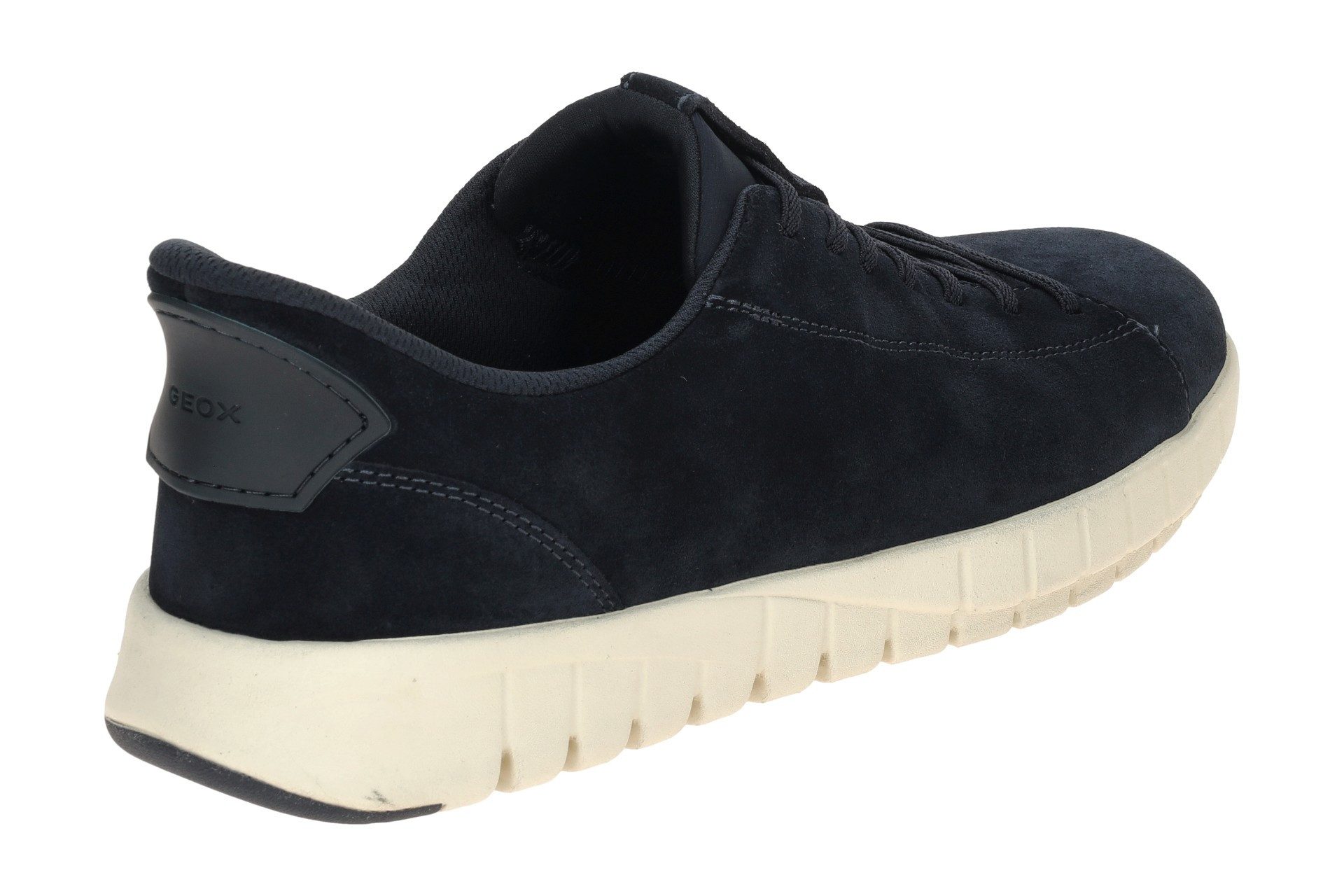 Geox U56MAA 00022 C4002 Slipper