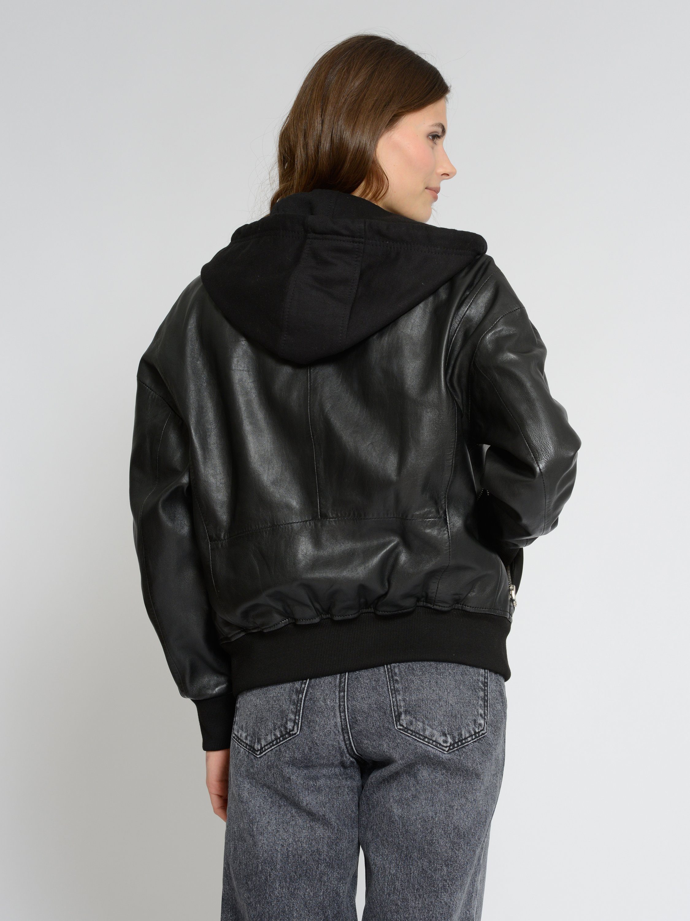 Maze Blouson 42021287