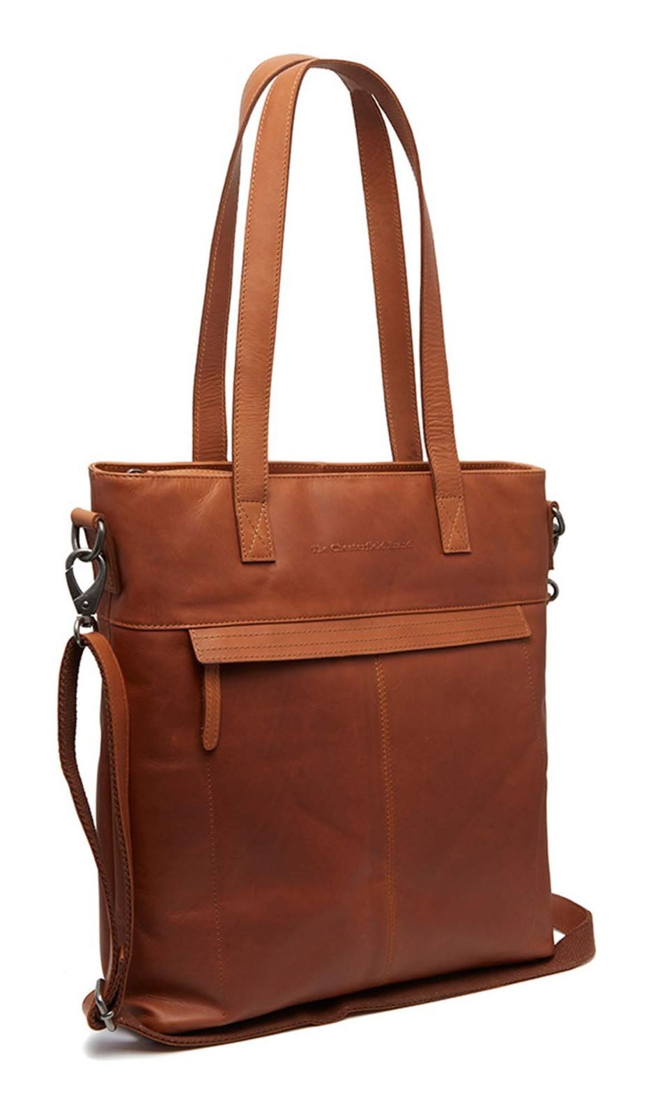Umhängetasche Shopper