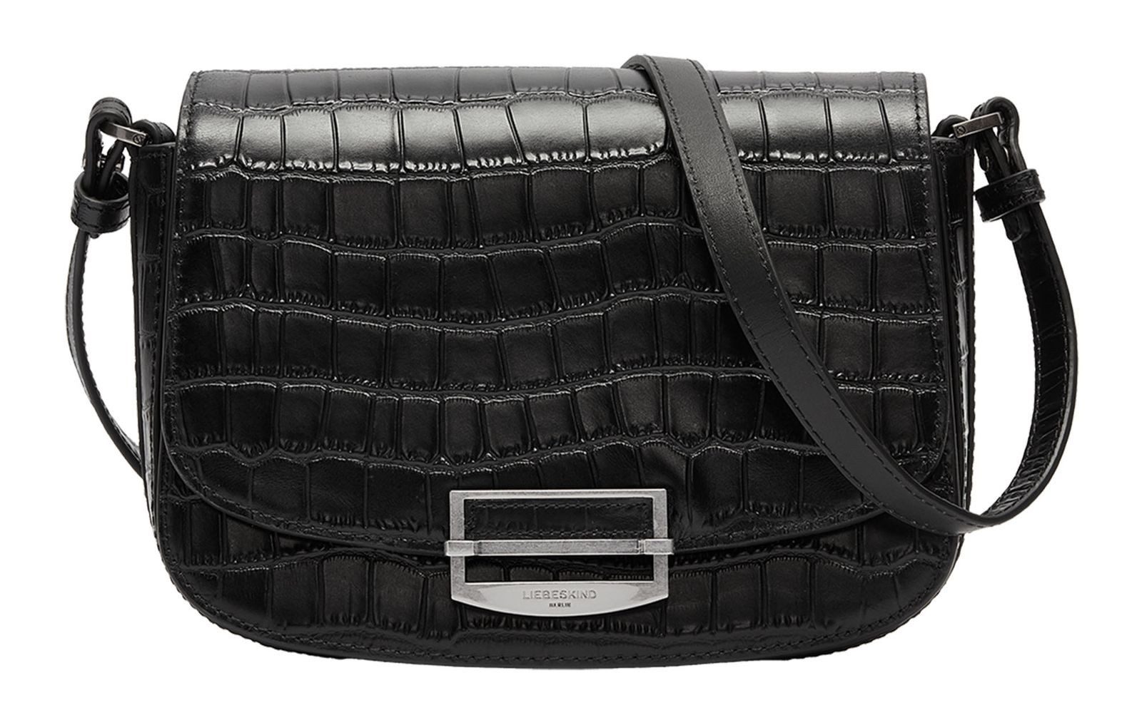 Umhängetasche Crossbody Bag