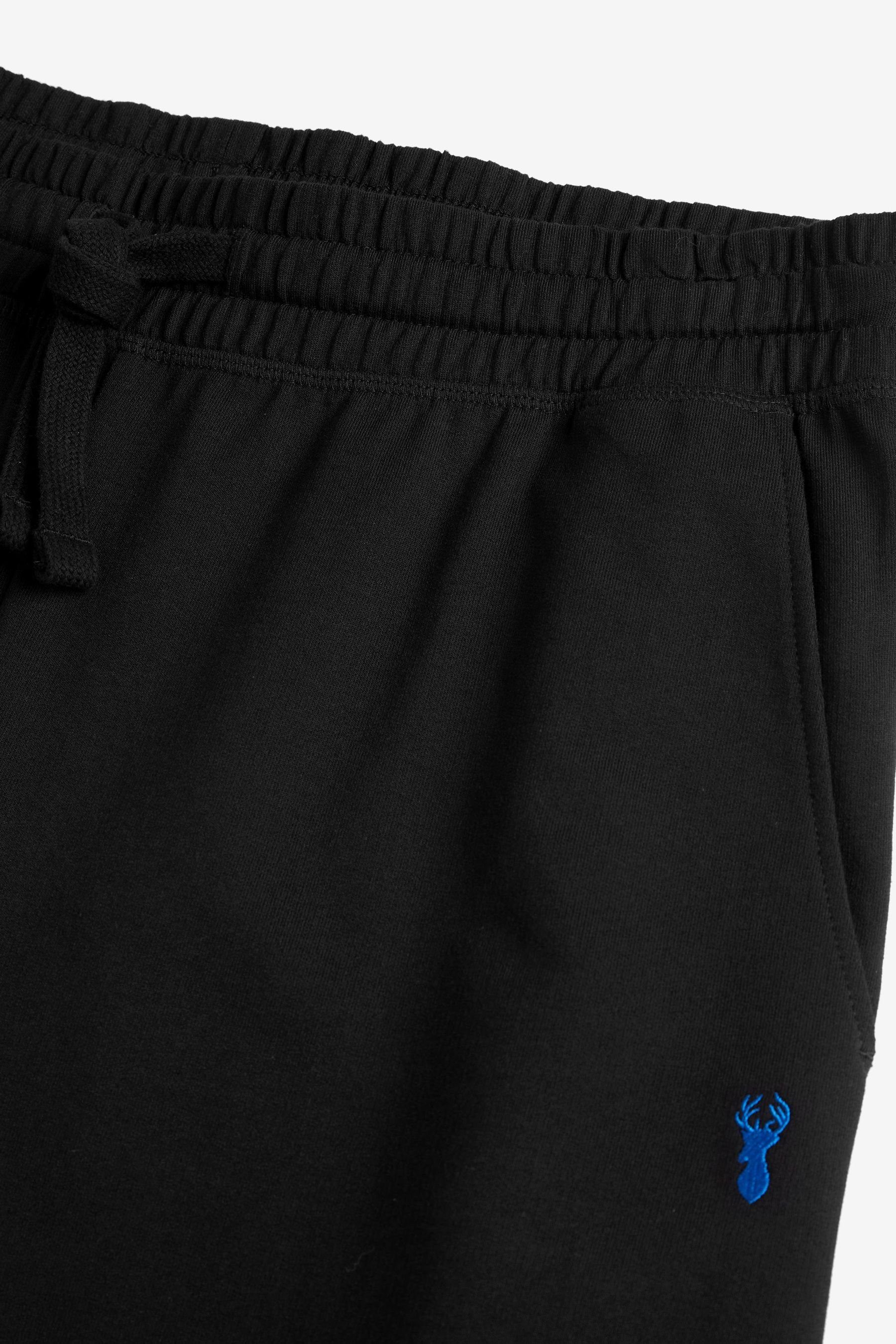 Next Jogginghose (1-tlg) günstig online kaufen