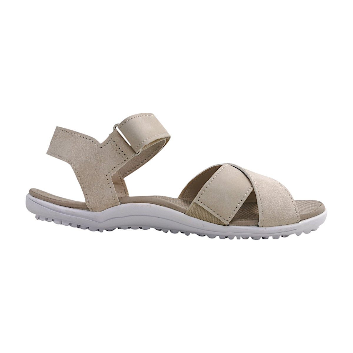 Dockers by Gerli Sandalette Sandale günstig online kaufen