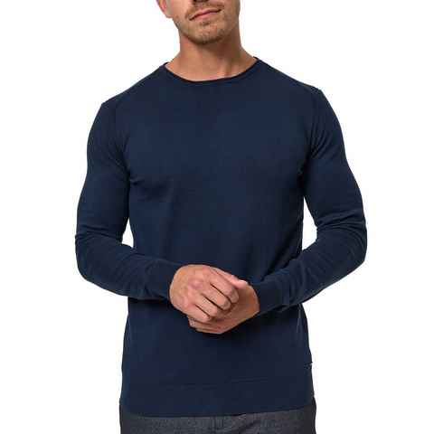 Indicode Strickpullover Gamal