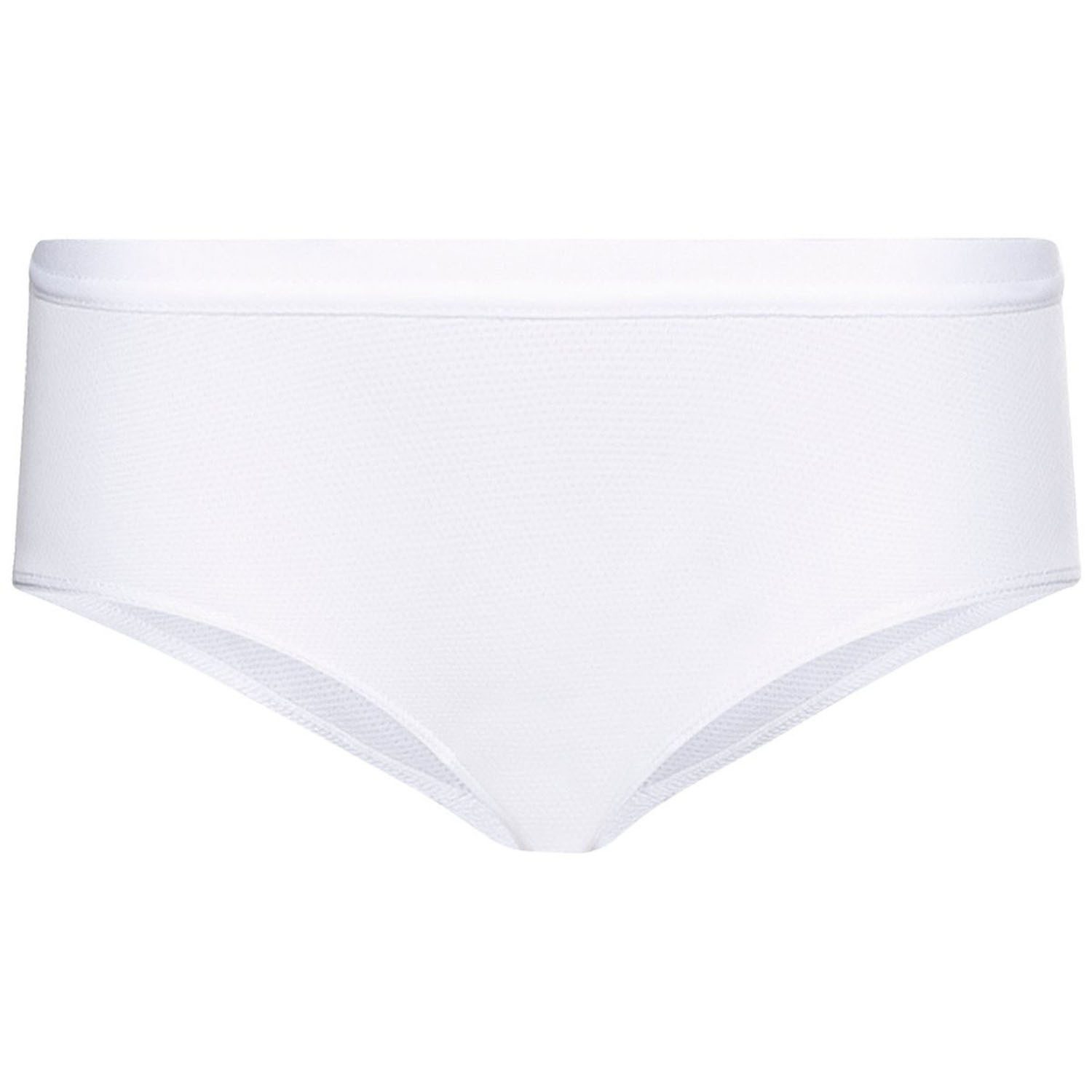 Slip Odlo Damen Unterhose Active F-Dry Light Eco SUW Bottom Panty 141181