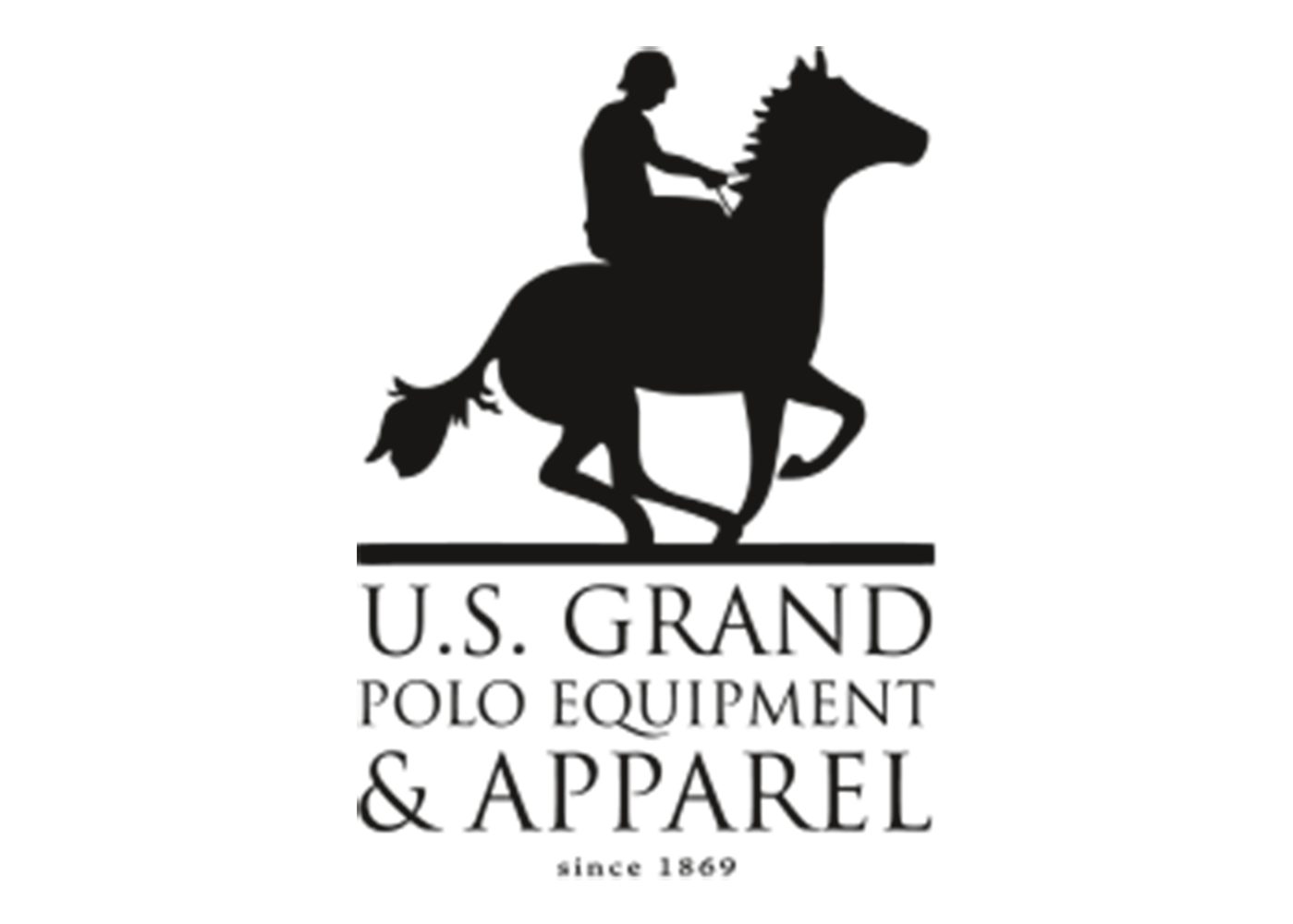 US Grand Polo
