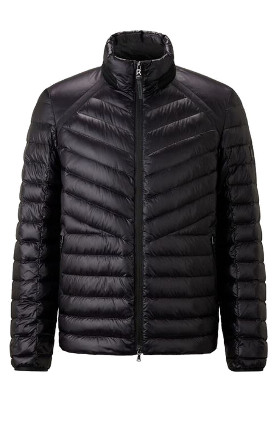 BOGNER Winterjacke