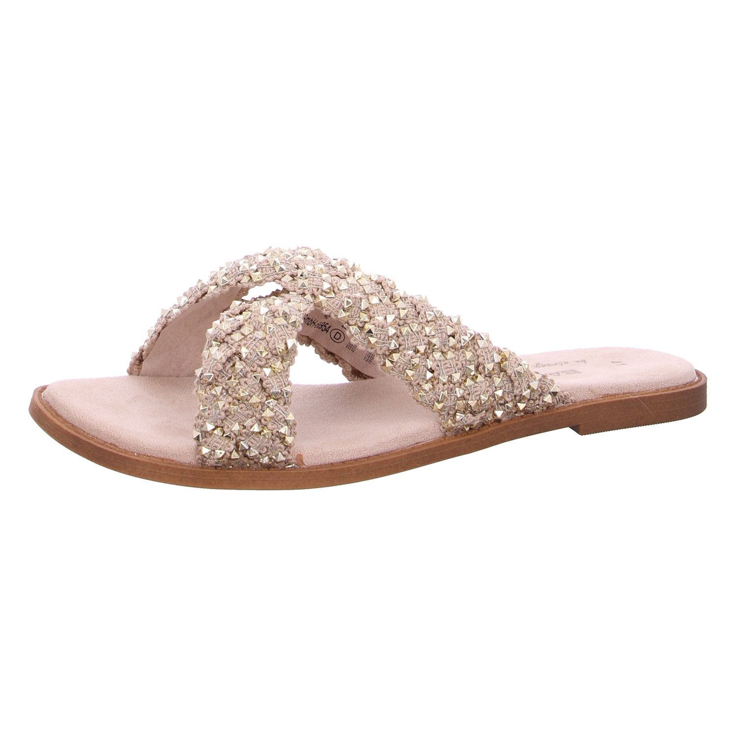 BAGATT Goldy Pantolette günstig online kaufen